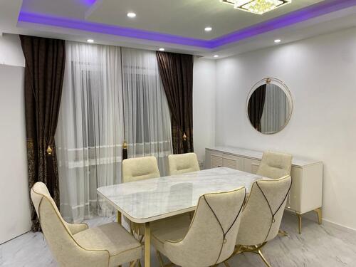 Foto - Einfamilienhaus in Detmold zum Kaufen