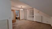 Foto - 2 Zimmer Dachgeschoßwohnung zur Miete in Leopoldshöhe