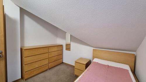 Foto - 2 Zimmer Dachgeschoßwohnung in Leopoldshöhe