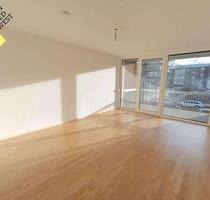 Großzügige 4-Zimmer-Wohnung mit viel Platz für die ganze Familie! - München Thalkirchen-Obersendling-Forstenried-Fürstenried-S