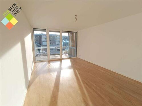 Foto - 4 Zimmer Etagenwohnung zur Miete in München