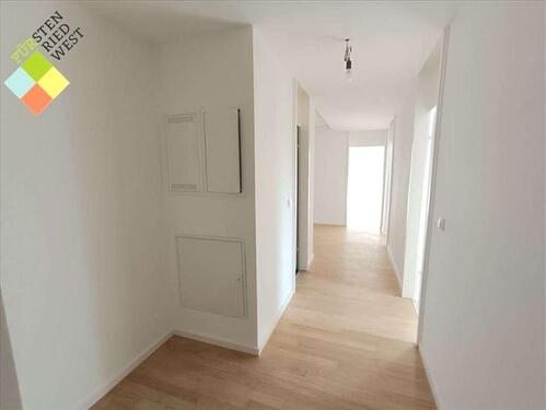 Foto - Etagenwohnung in München zur Miete