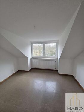 Foto - 2.5 Zimmer Etagenwohnung zur Miete in Gelsenkirchen