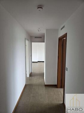 Foto - 2.5 Zimmer Etagenwohnung in Gelsenkirchen