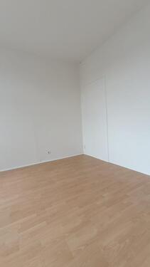 Foto - 3 Zimmer Etagenwohnung in Wuppertal