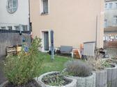 Foto - Super 2-Raum Whg, barrierefrei mit Gartenzugang und Terrasse