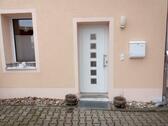 Foto - 2 Zimmer Erdgeschoßwohnung in Freiberg