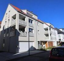 Zentrale 3-Zimmer-Wohnung in Reutlingen Stadtmitte
