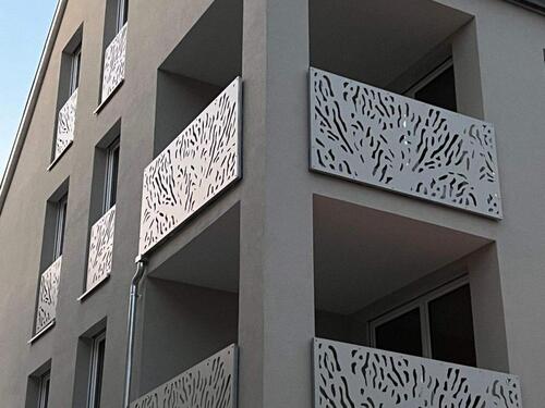 Foto - 3 Zimmer Etagenwohnung zur Miete in Reutlingen