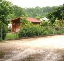 Kleingarten - 150,00&nbsp;EUR Kaltmiete, ca.&nbsp; 0,00&nbsp;m&sup2; in Erlangen (PLZ: 91052) Am Anger