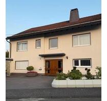 Wunderschöne, knapp 100qm Wohnung in Kreuztal-Ferndorf