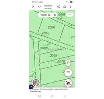 Verpachte 248 qm in Frankweiler - Kirrweiler (Pfalz)