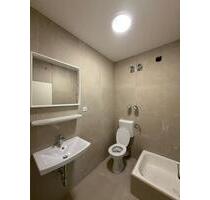 1 Zimmer Wohnung Dietzenbach - 780,00&nbsp;EUR Kaltmiete, ca.&nbsp; 32,00&nbsp;m&sup2; in Hofheim am Taunus (PLZ: 65719)