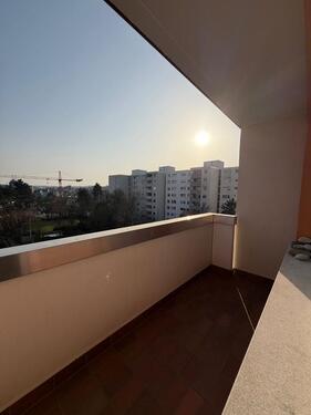 Foto - 1 Zimmer Etagenwohnung zur Miete in Hofheim am Taunus