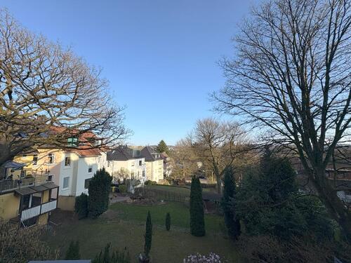 Foto - 3 Zimmer Etagenwohnung zur Miete in Lüdenscheid