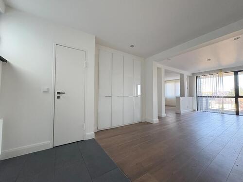 Foto - 3 Zimmer Etagenwohnung in Lüdenscheid