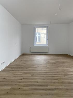 Foto - 1 Zimmer Etagenwohnung in Lippstadt