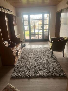 Foto - Miete der Wohnung für 1-2 Monate