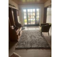 Miete der Wohnung für 1-2 Monate - Homberg (Efze)