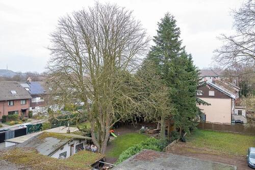 Foto - 3 Zimmer Etagenwohnung zur Miete in Gladbeck