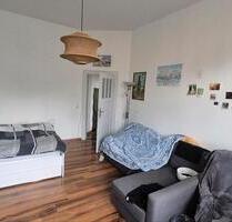 Wg Zimmer Untervermietung- Uniklinikum Nähe - PJ geeignet 0726 - Dresden Blasewitz