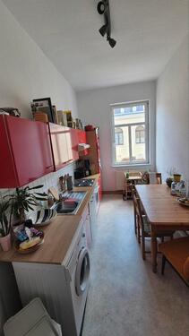 Foto - 25 Zimmer Etagenwohnung in Dresden