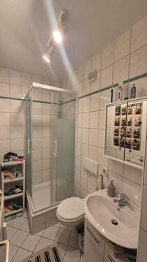 Foto - Etagenwohnung in Dresden zur Miete