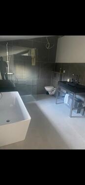 Foto - Haus zu vermieten Tiere nach willkommen