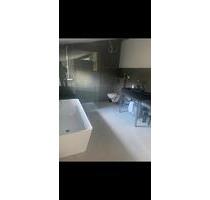 Haus zu vermieten Tiere nach willkommen - Ötzingen