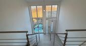 Foto - Ruhe und Familienidylle: Exklusive 4 Zimmer Loftwohnung