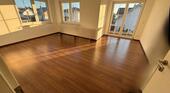 Foto - Loft - Studio - Atelier in Mutlangen zur Miete