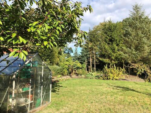 Foto - Einfamilienhaus in Bremen zum Kaufen