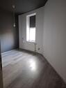 Foto - Wohnung zu vermieten Bergisch Gladbach