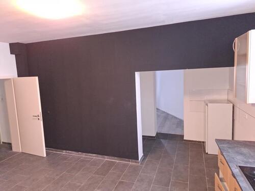 Foto - 2 Zimmer Erdgeschoßwohnung zur Miete in Bergisch Gladbach