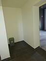 Foto - 2 Zimmer Erdgeschoßwohnung in Bergisch Gladbach