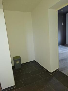 Foto - 2 Zimmer Erdgeschoßwohnung in Bergisch Gladbach