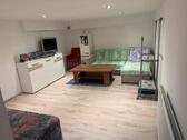 Foto - 3 ZIMMER KÜCHE BAD WOHNUNG CA 70qm VOLLMÖBLIERT