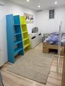 Foto - 3 Zimmer Etagenwohnung zur Miete in Büchenbeuren
