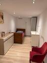 Foto - 3 Zimmer Etagenwohnung in Büchenbeuren