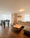 Foto - 4 Zimmer Etagenwohnung zur Miete in Korntal-Münchingen