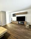 Foto - 4 Zimmer Etagenwohnung in Korntal-Münchingen