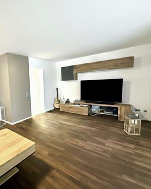 Foto - 4 Zimmer Etagenwohnung in Korntal-Münchingen