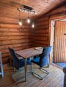 Foto - Bungalow in Guxhagen zum Kaufen