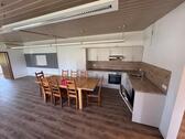 Foto - 4 Zimmer Loft - Studio - Atelier in Vaihingen an der Enz