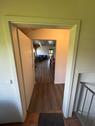 Foto - Loft - Studio - Atelier in Vaihingen an der Enz zur Miete