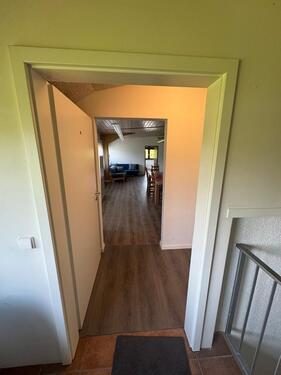 Foto - Loft - Studio - Atelier in Vaihingen an der Enz zur Miete