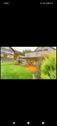 Foto - Haus mit 2 Wohnungen - 470.000,00&nbsp;EUR Kaufpreis, ca.&nbsp; 199,00&nbsp;m&sup2;