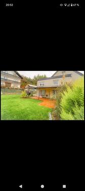Foto - Haus mit 2 Wohnungen - 470.000,00&nbsp;EUR Kaufpreis, ca.&nbsp; 199,00&nbsp;m&sup2;