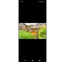 Haus mit 2 Wohnungen - 470.000,00&nbsp;EUR Kaufpreis, ca.&nbsp; 199,00&nbsp;m&sup2; in Hirschhorn/Pfalz (PLZ: 67732)