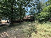 Foto - Einfamilienhaus in Rees zum Kaufen